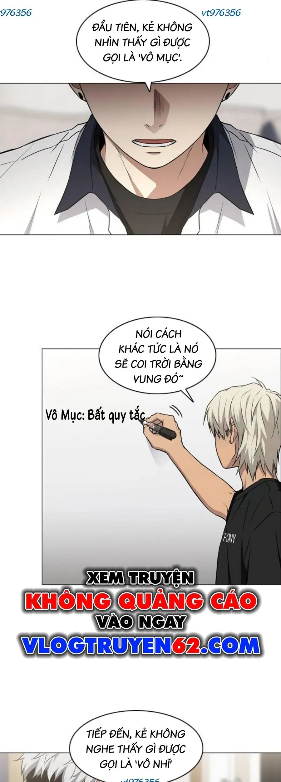 Kiếm vương Chapter 88 - 16