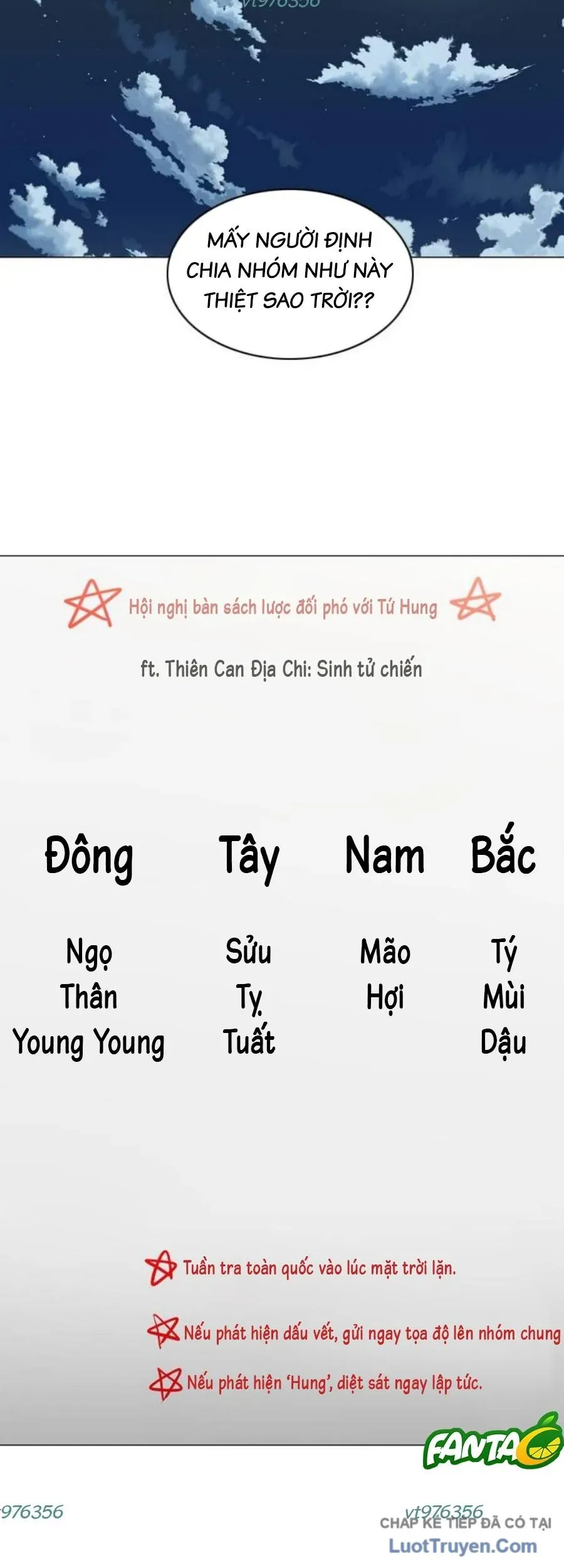 Kiếm vương Chapter 88 - 31