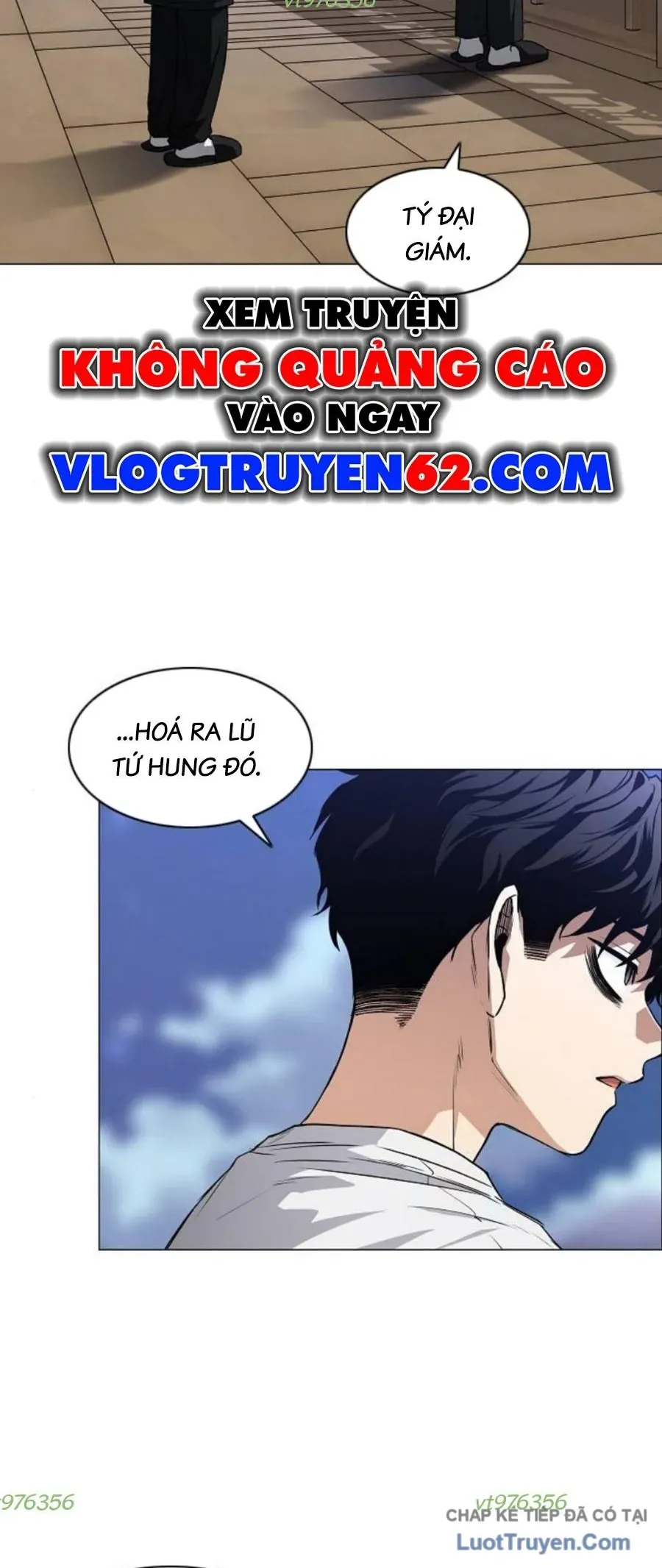 Kiếm vương Chapter 88 - 39