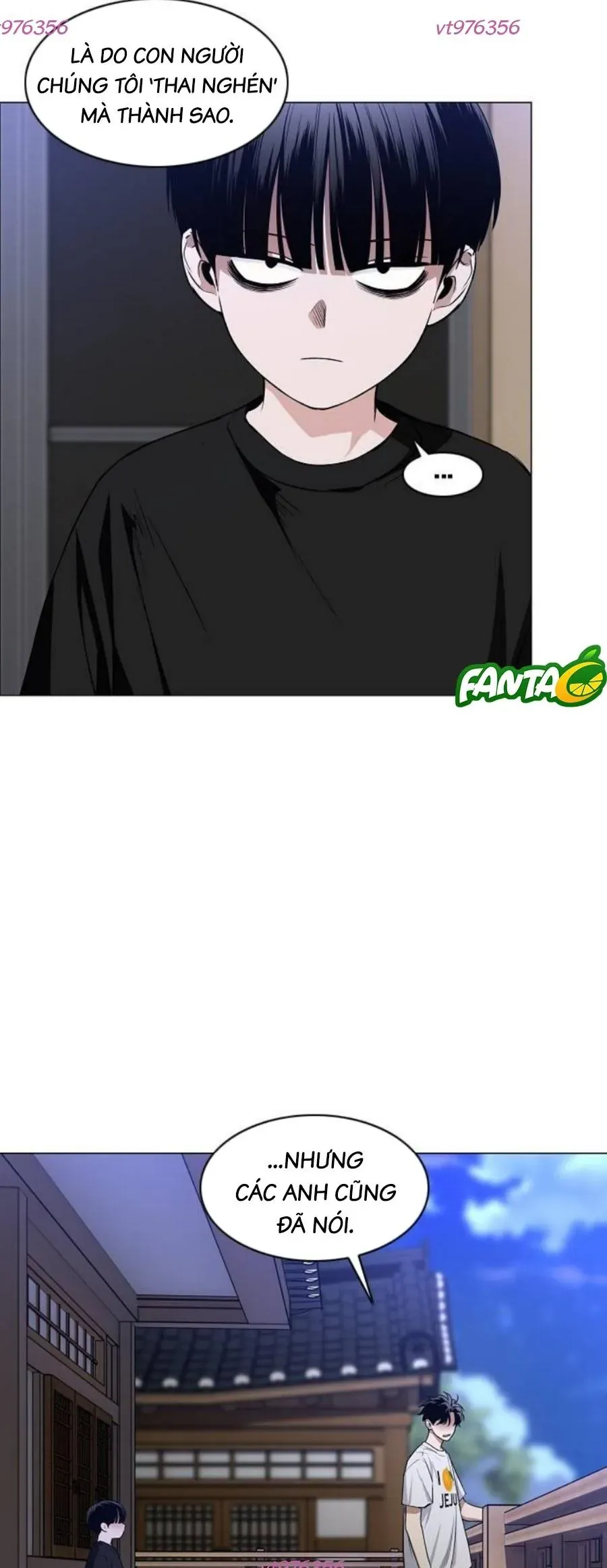 Kiếm vương Chapter 88 - 40