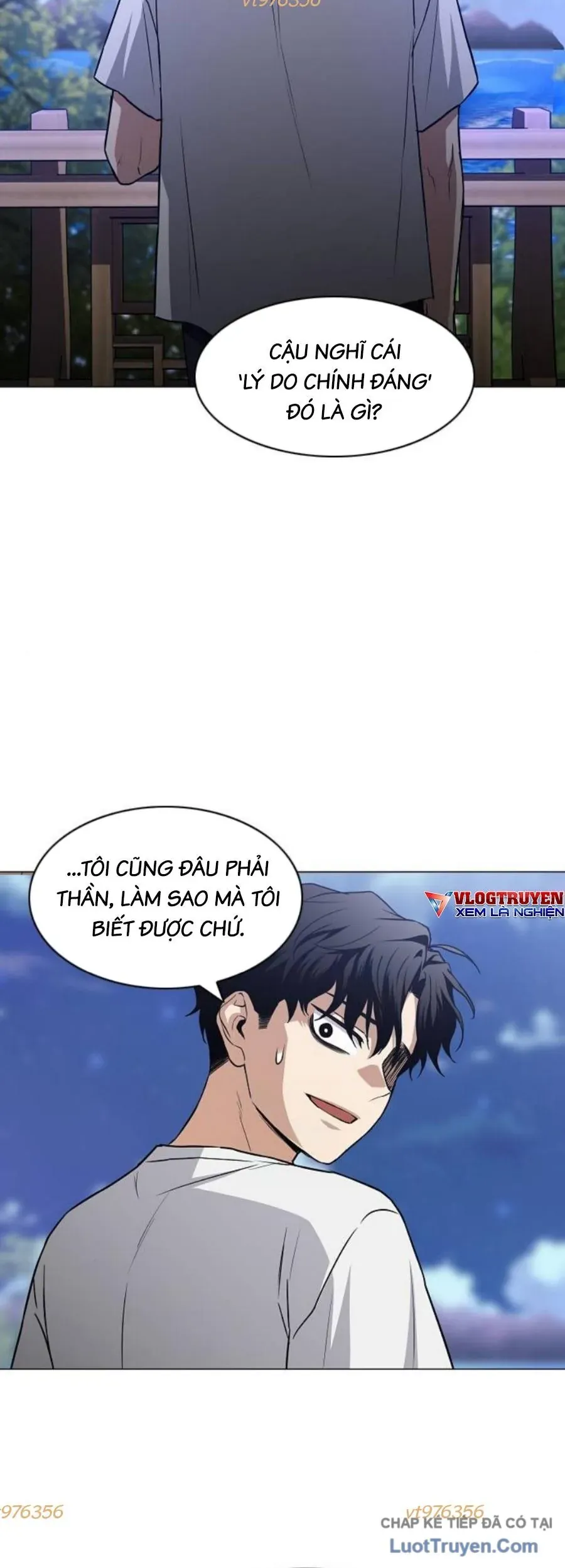 Kiếm vương Chapter 88 - 45