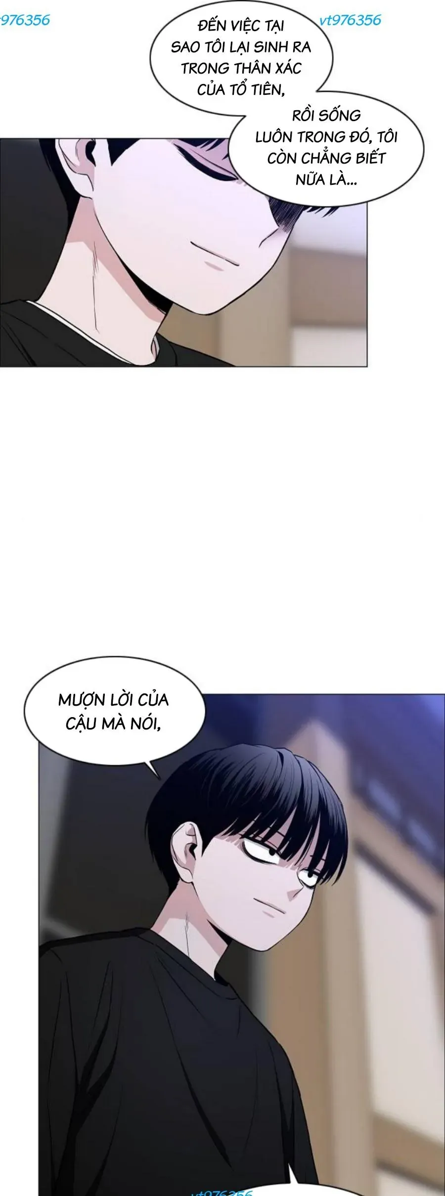 Kiếm vương Chapter 88 - 46