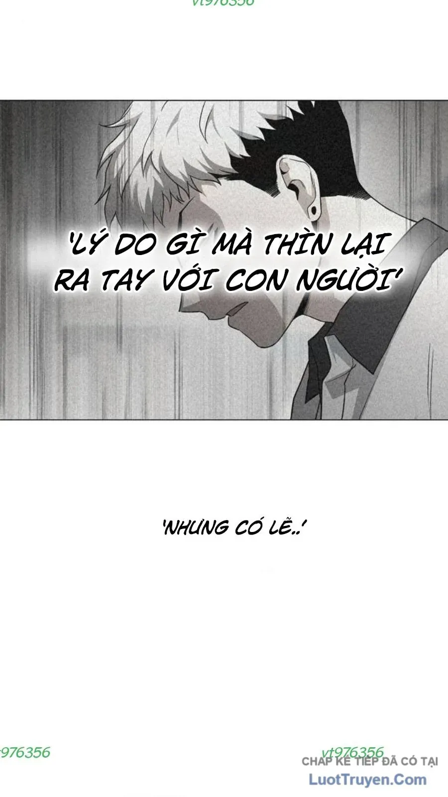 Kiếm vương Chapter 88 - 51