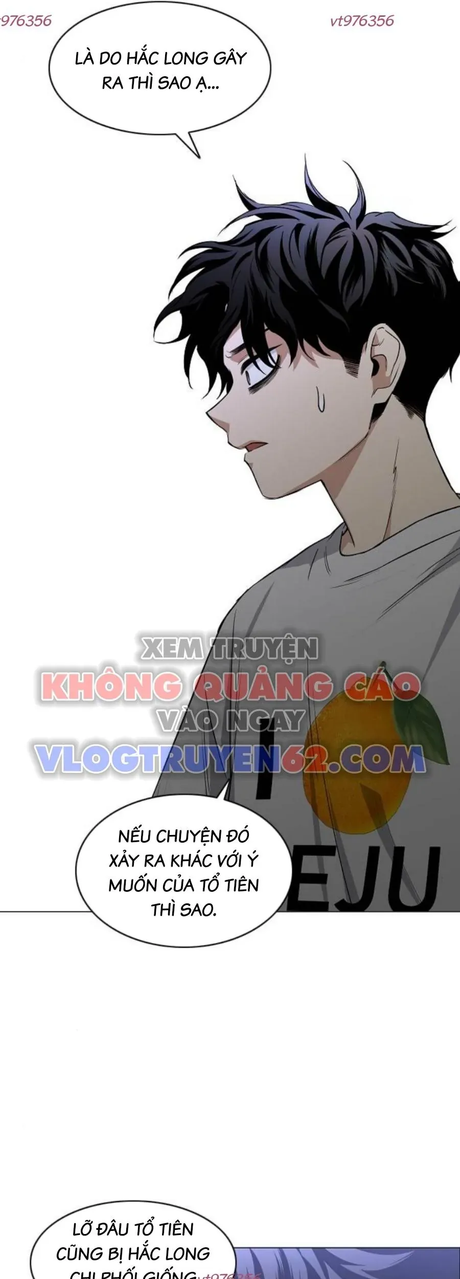 Kiếm vương Chapter 88 - 52