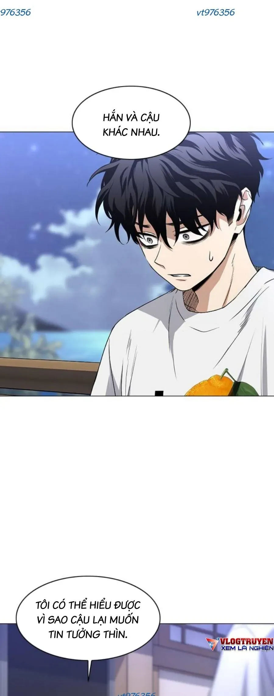 Kiếm vương Chapter 88 - 54