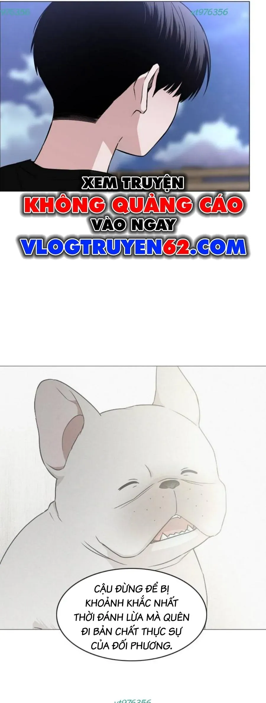 Kiếm vương Chapter 88 - 56