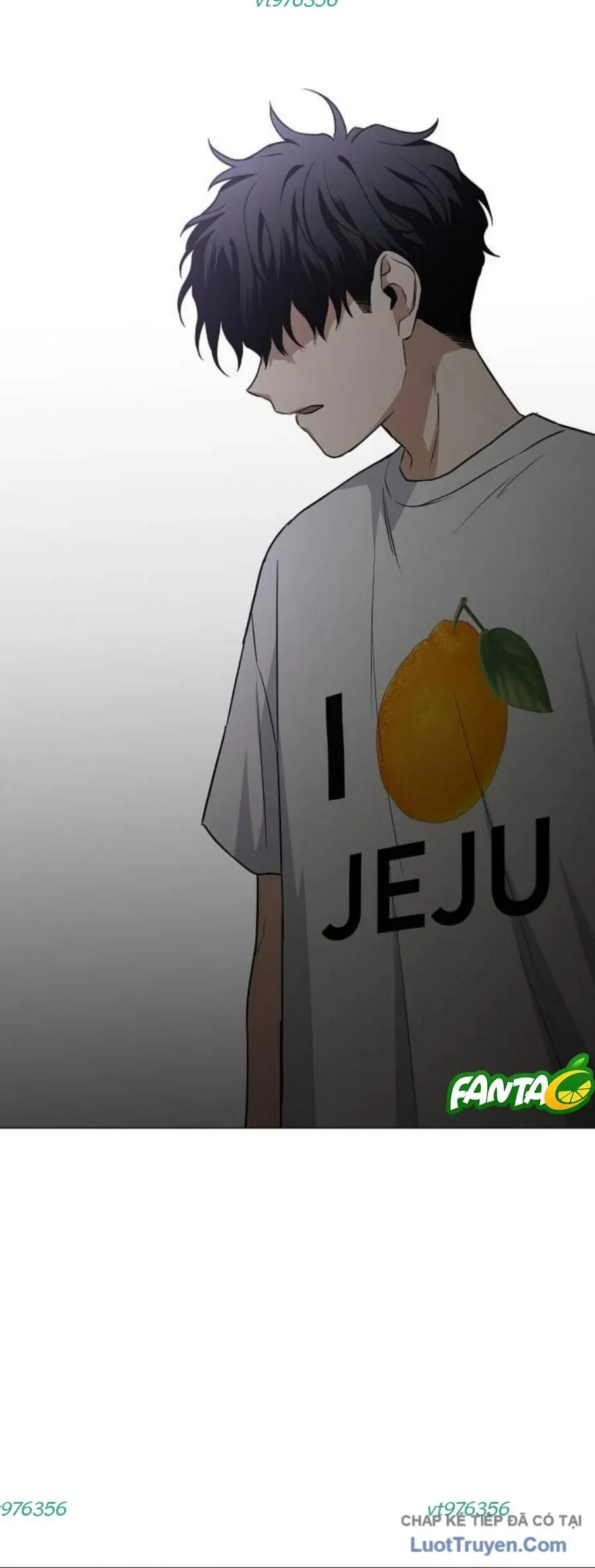 Kiếm vương Chapter 88 - 57