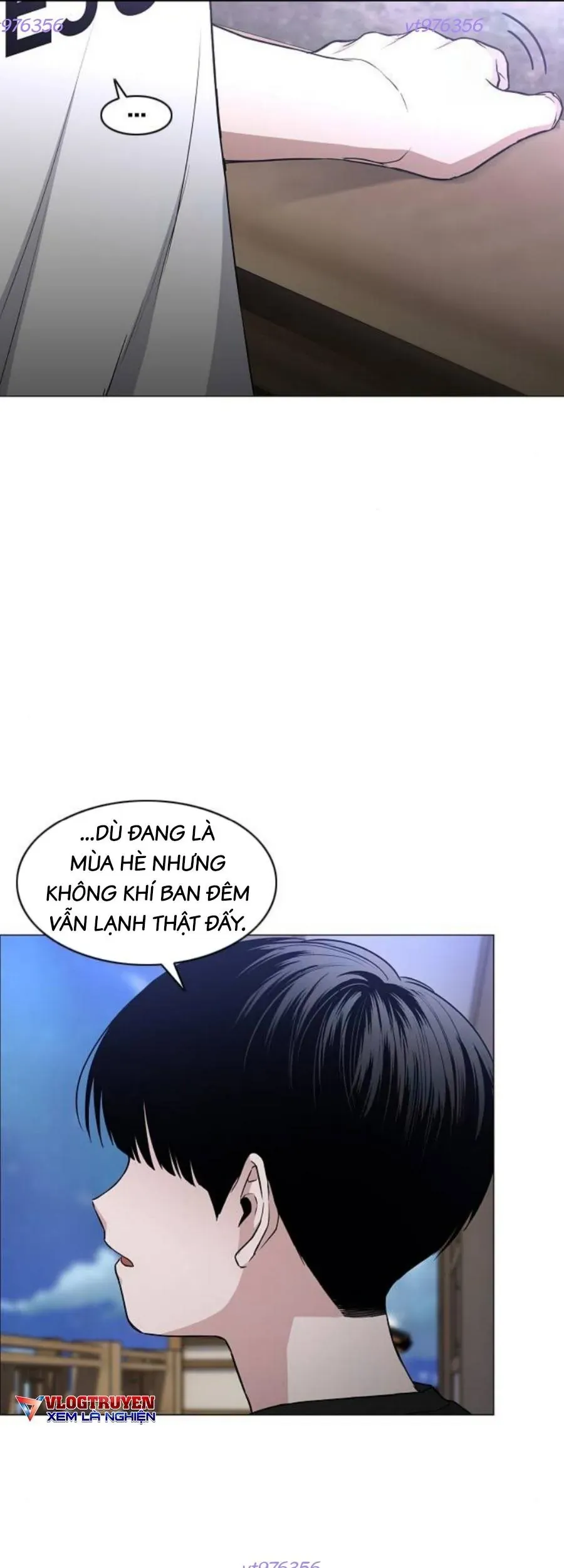 Kiếm vương Chapter 88 - 58