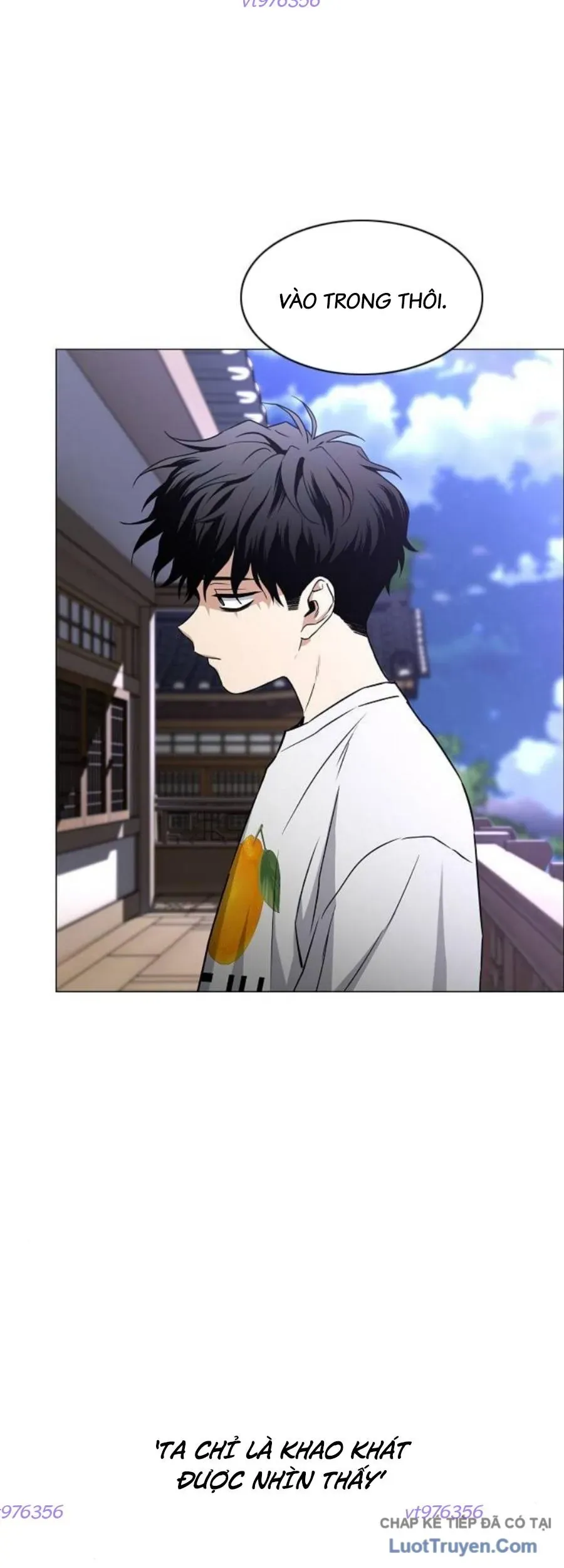 Kiếm vương Chapter 88 - 59