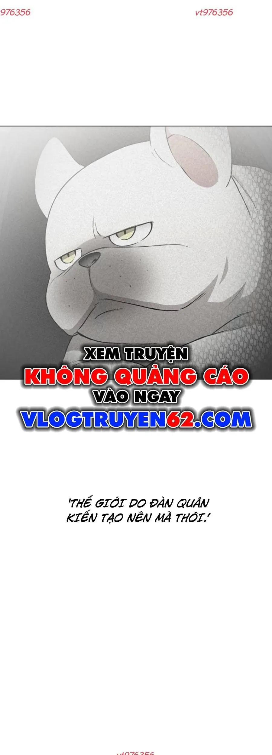 Kiếm vương Chapter 88 - 60