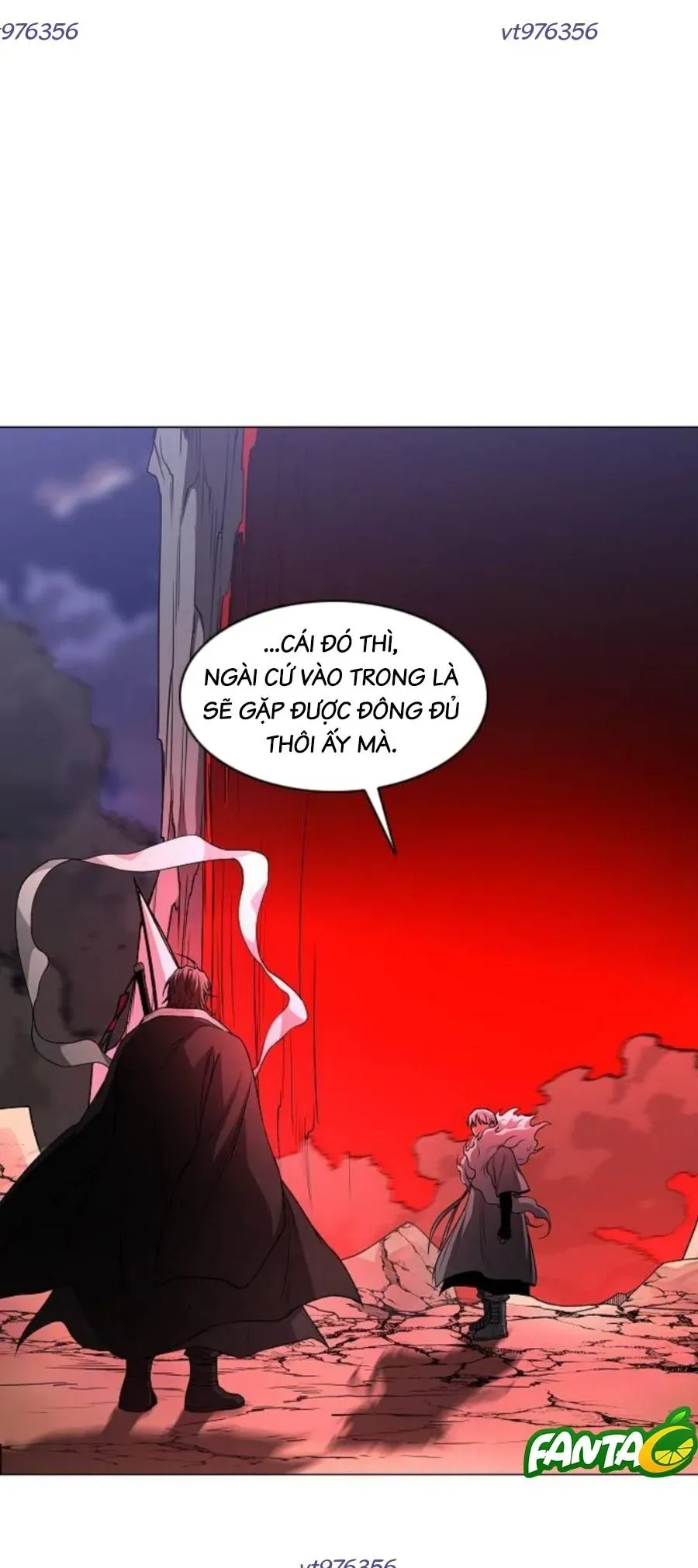 Kiếm vương Chapter 88 - 66