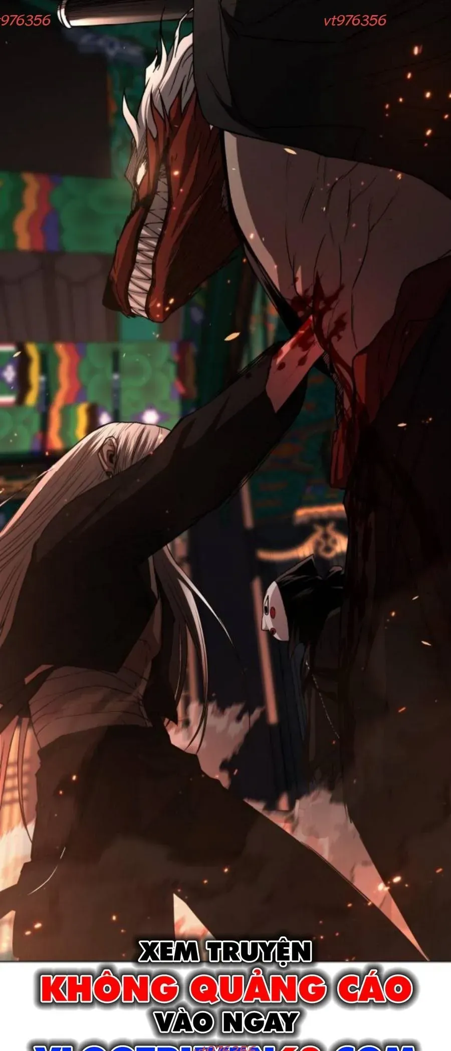 Kiếm vương Chapter 88 - 70