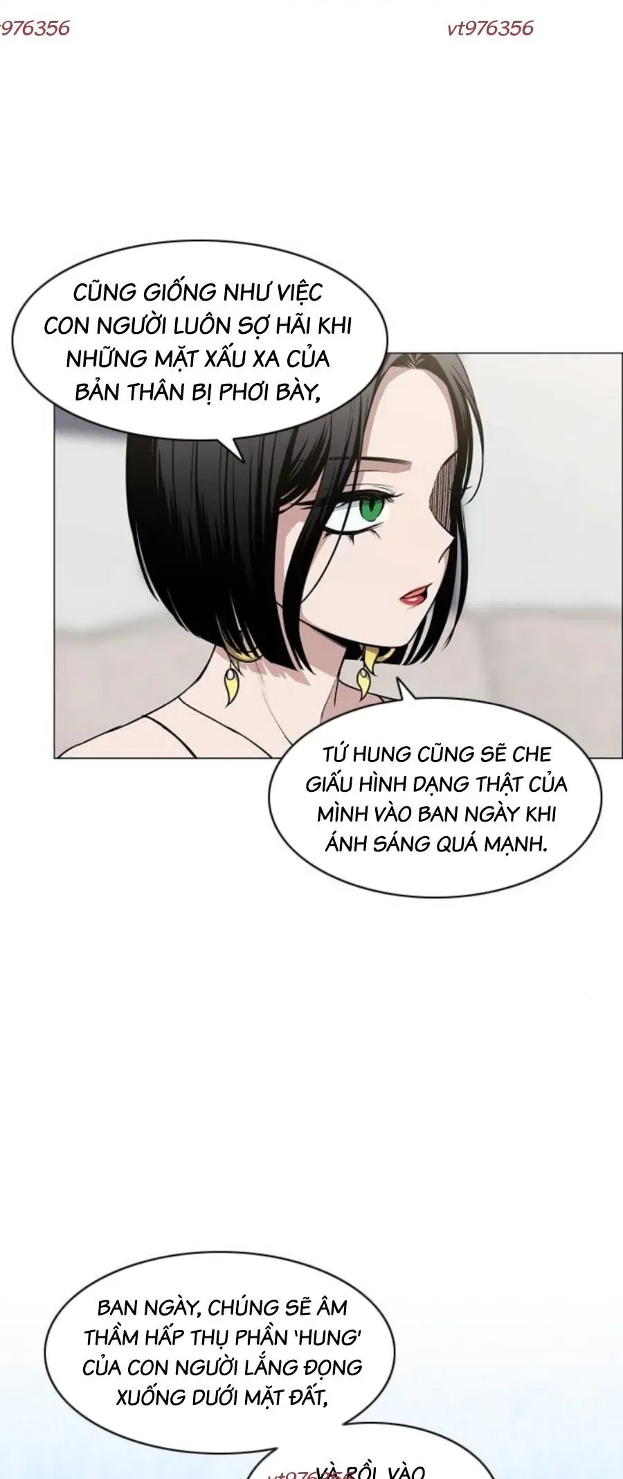 Kiếm vương Chapter 88 - 10