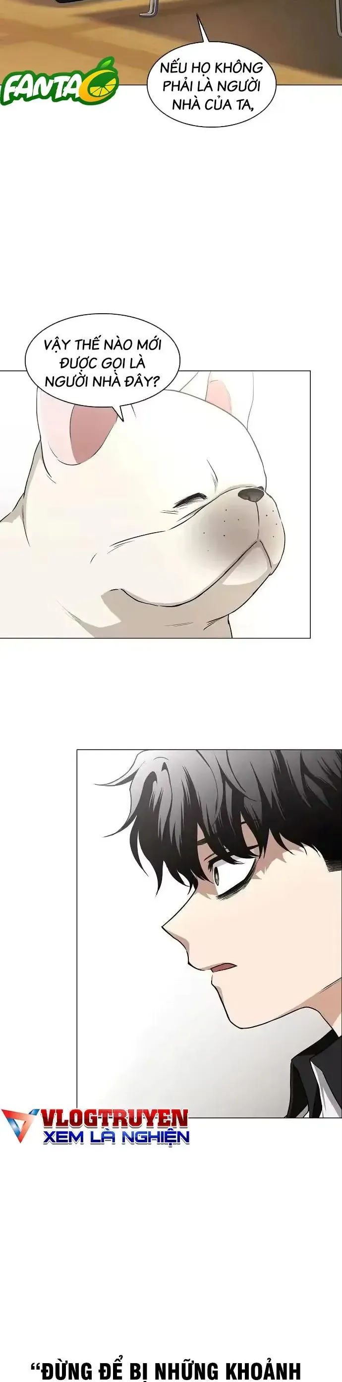 Kiếm vương Chapter 90 - 19