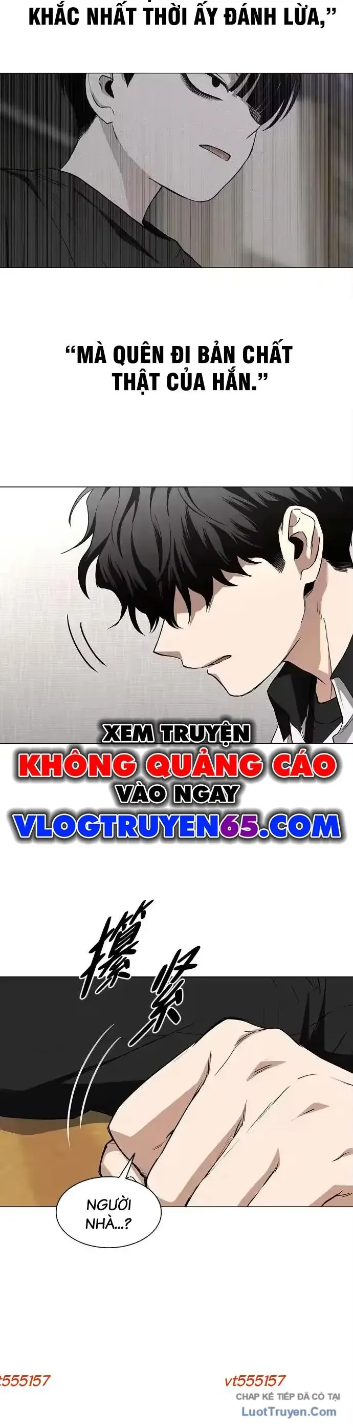 Kiếm vương Chapter 90 - 20
