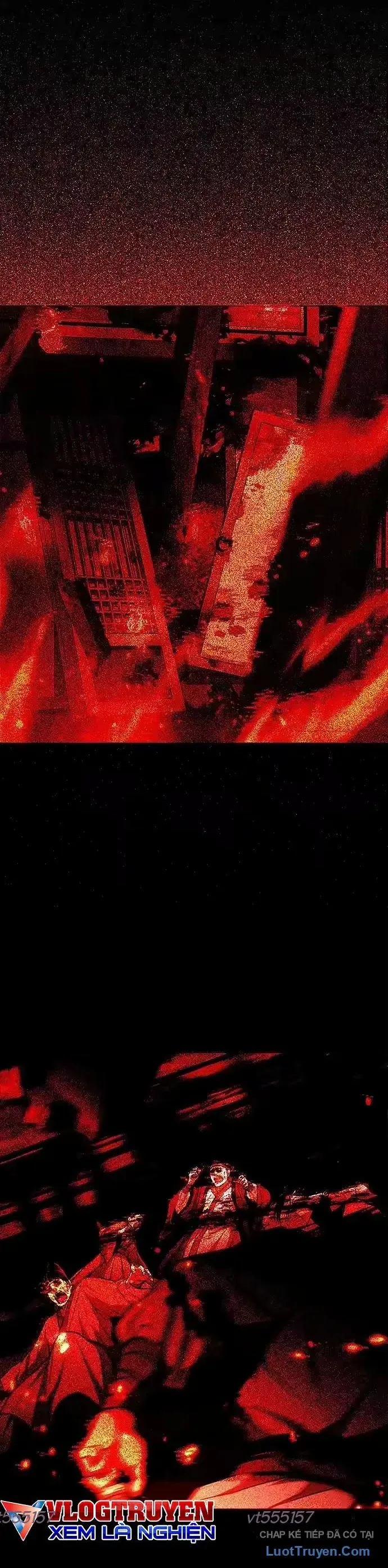 Kiếm vương Chapter 90 - 24