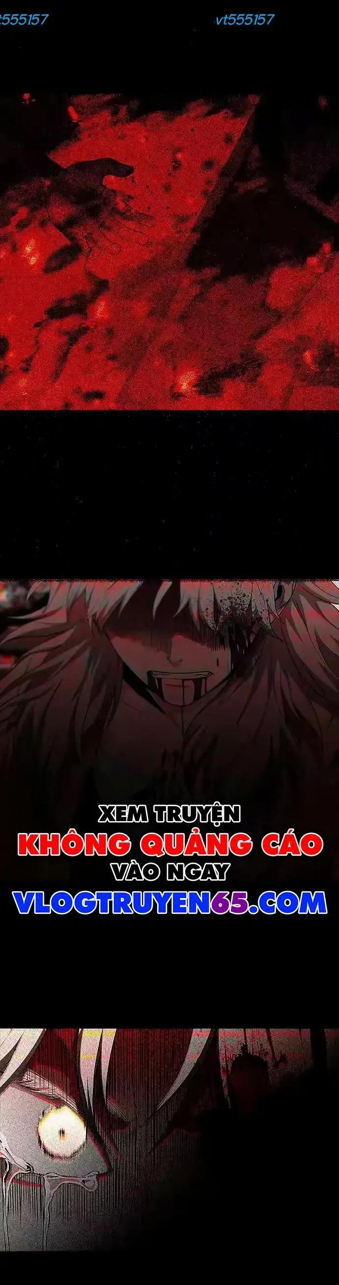 Kiếm vương Chapter 90 - 25