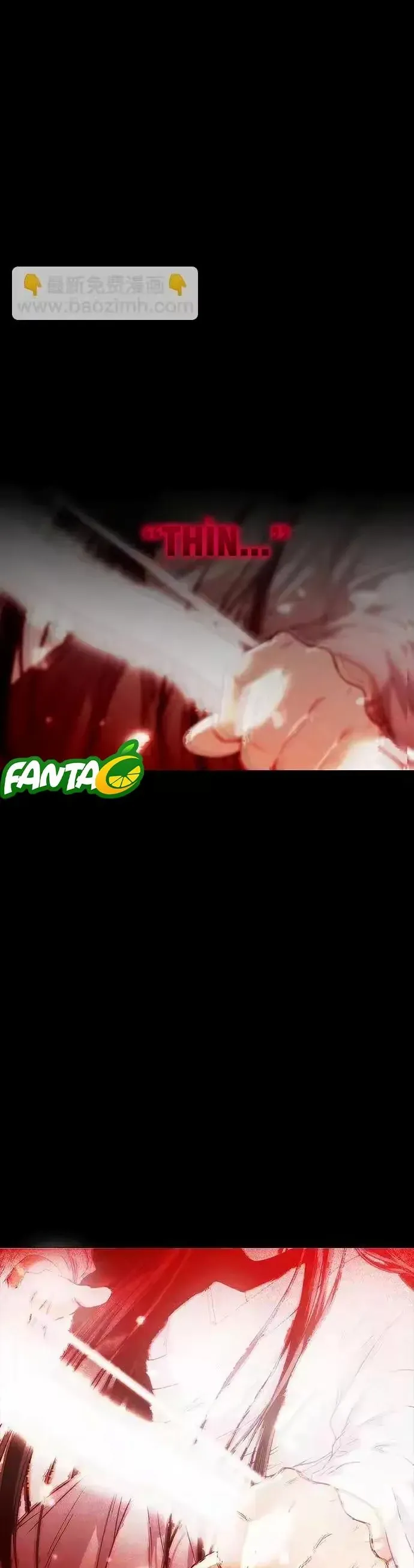 Kiếm vương Chapter 90 - 26