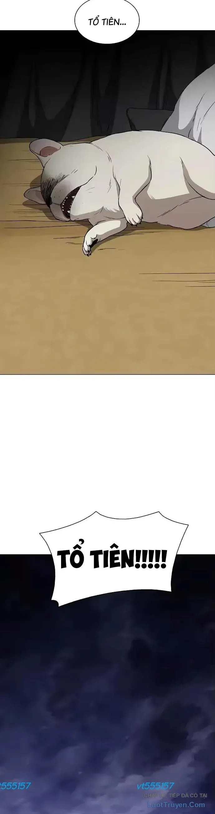 Kiếm vương Chapter 90 - 30