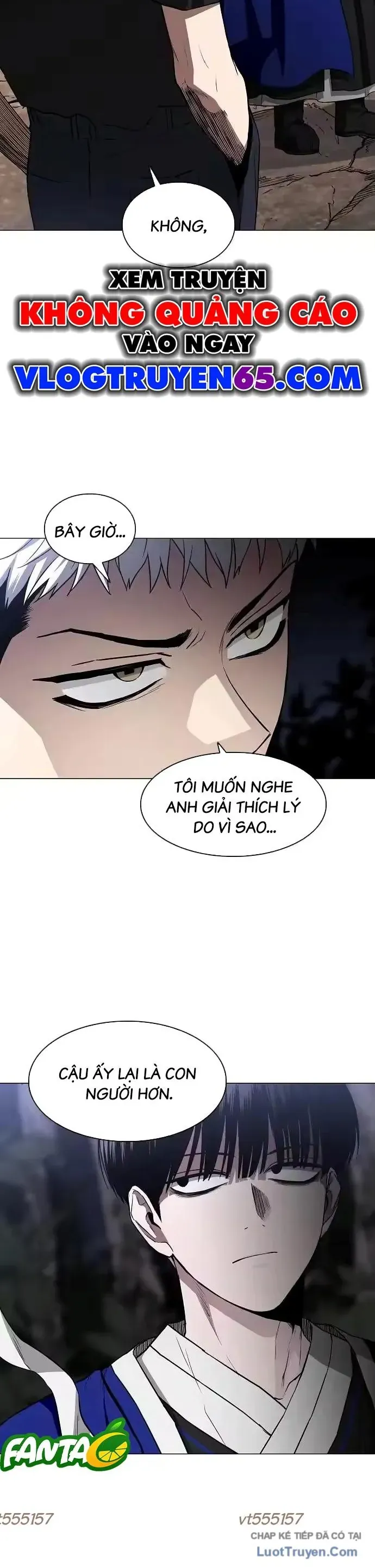 Kiếm vương Chapter 90 - 35