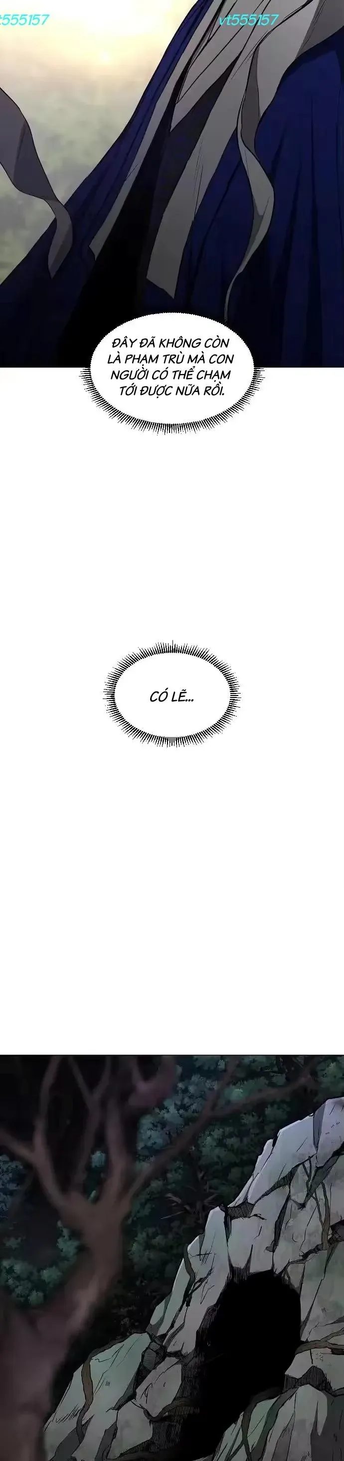 Kiếm vương Chapter 90 - 41