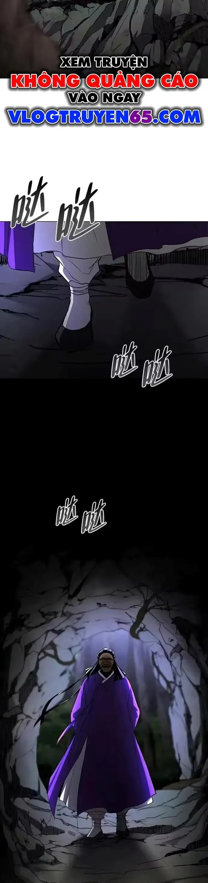 Kiếm vương Chapter 90 - 42