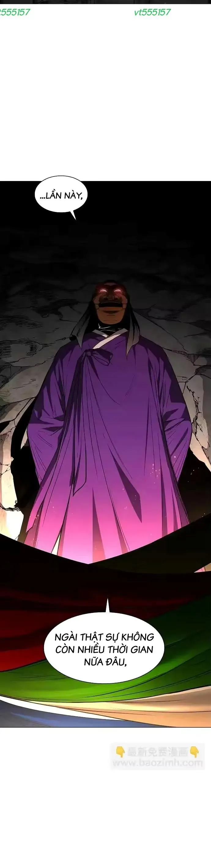 Kiếm vương Chapter 90 - 46