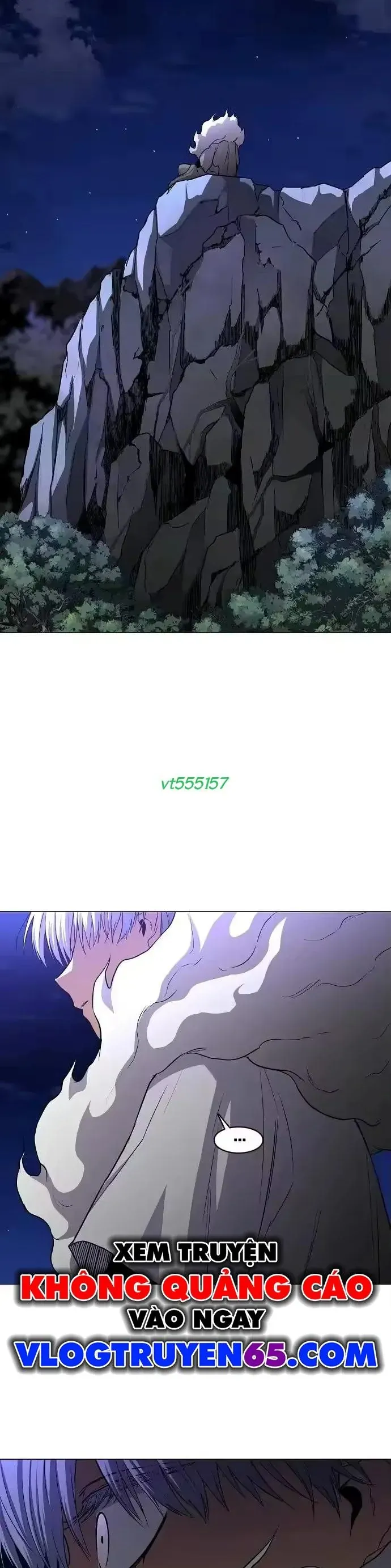 Kiếm vương Chapter 90 - 48