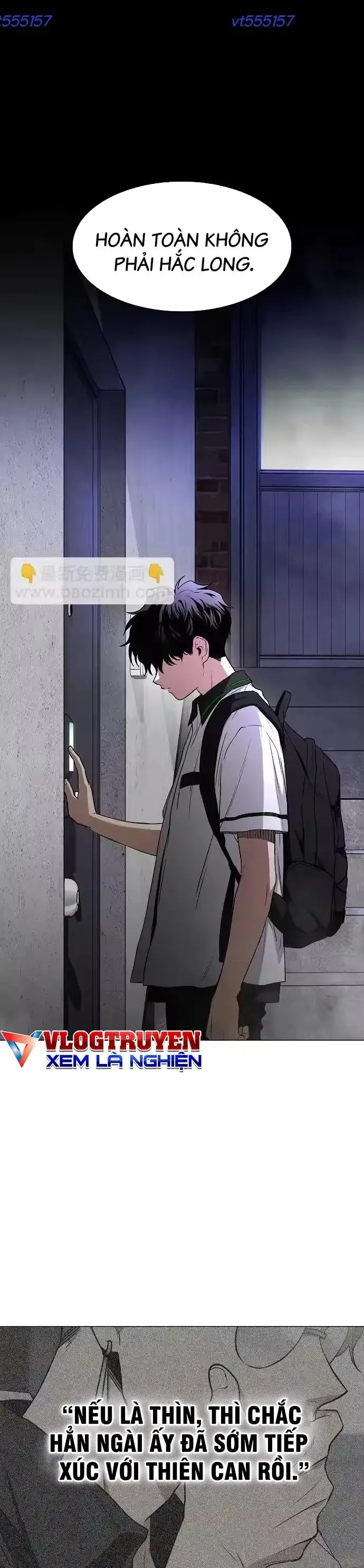 Kiếm vương Chapter 90 - 7