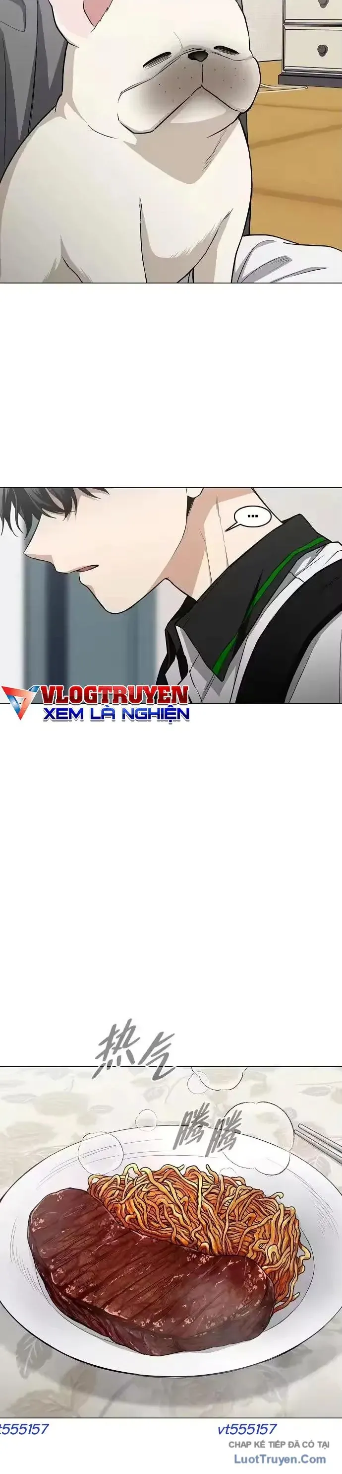 Kiếm vương Chapter 90 - 10