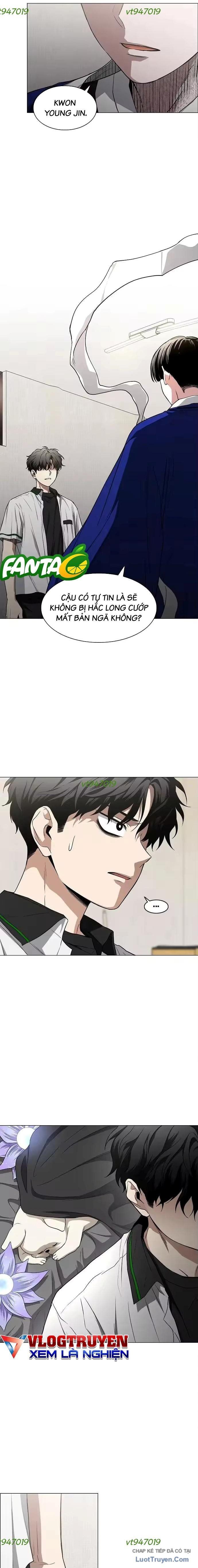 Kiếm vương Chapter 91 - 16