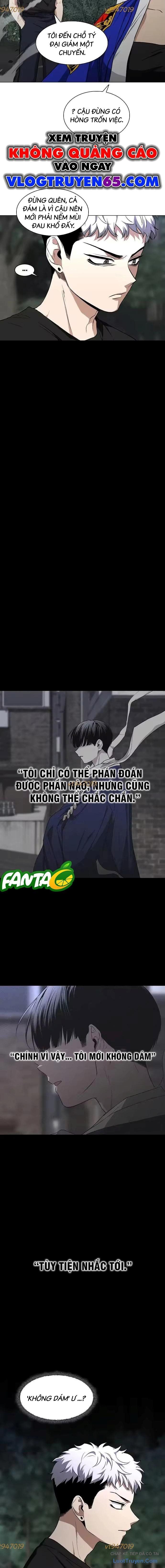 Kiếm vương Chapter 91 - 19