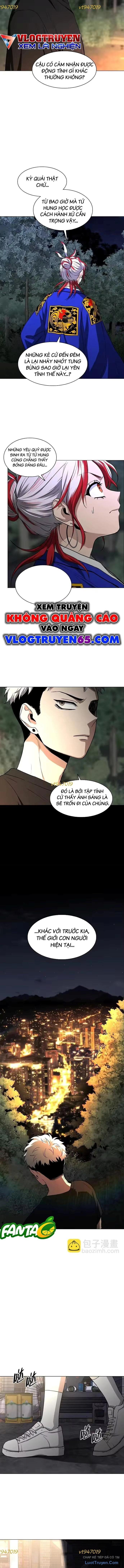 Kiếm vương Chapter 91 - 20