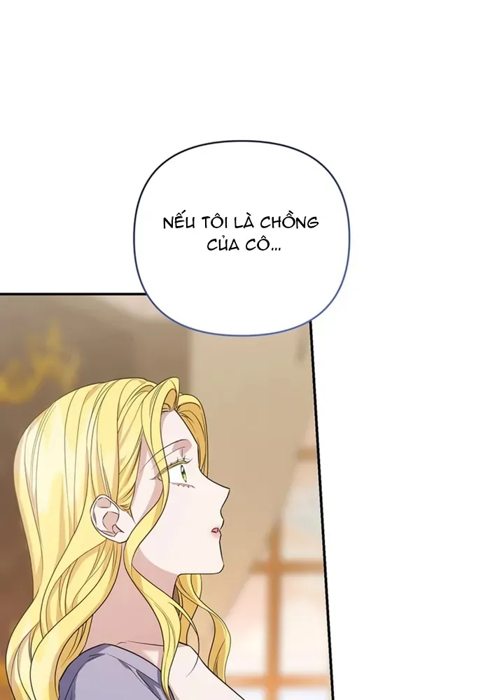 Sự Quyến Rũ Của Người Vợ Chapter 60 - 2