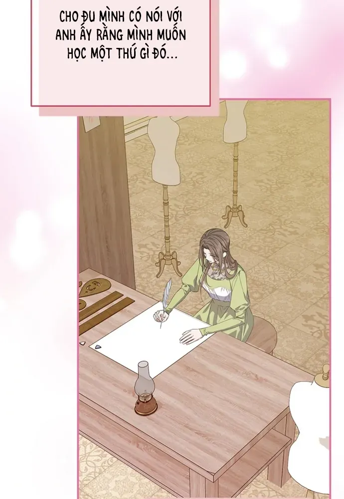 Sự Quyến Rũ Của Người Vợ Chapter 60 - 11
