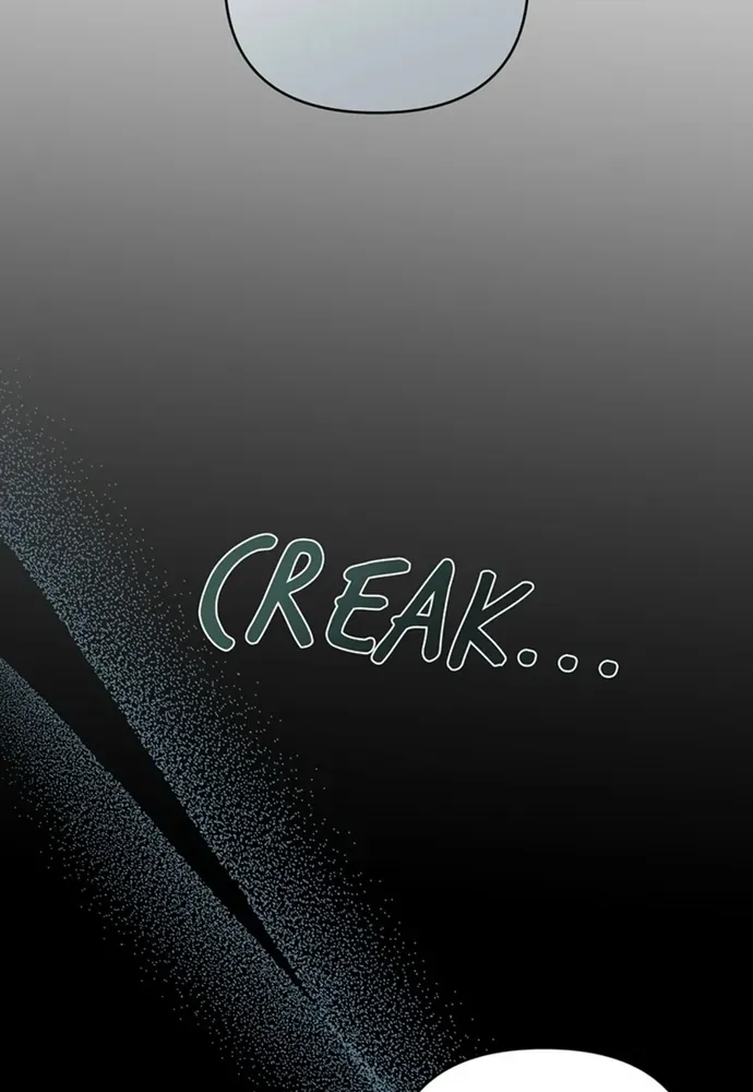 Sự Quyến Rũ Của Người Vợ Chapter 60 - 101