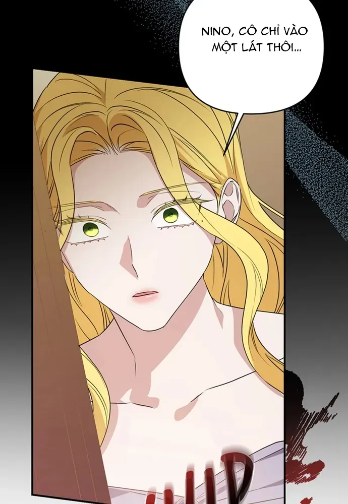 Sự Quyến Rũ Của Người Vợ Chapter 60 - 102