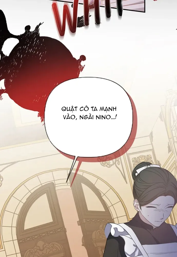 Sự Quyến Rũ Của Người Vợ Chapter 60 - 103