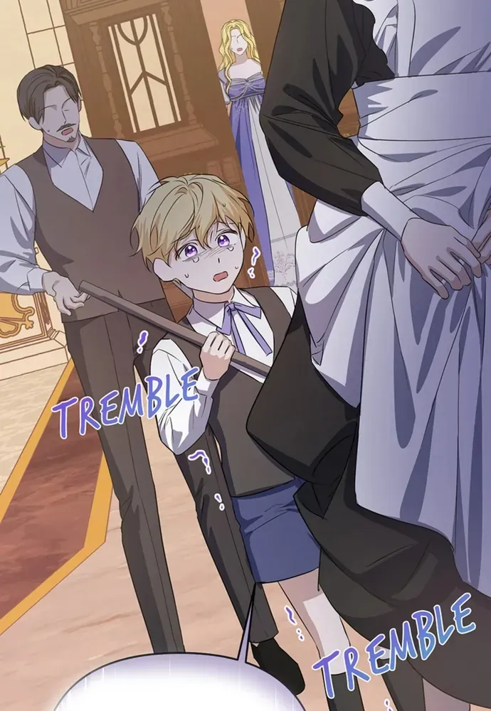 Sự Quyến Rũ Của Người Vợ Chapter 60 - 104