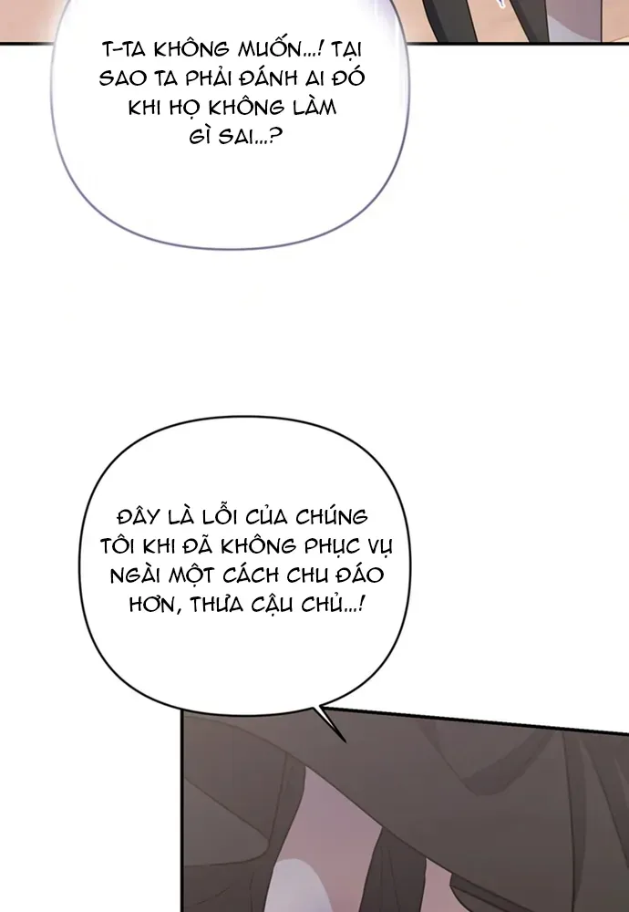 Sự Quyến Rũ Của Người Vợ Chapter 60 - 105