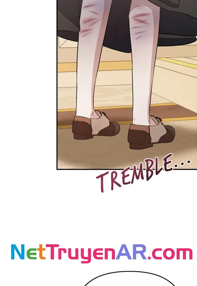 Sự Quyến Rũ Của Người Vợ Chapter 60 - 106