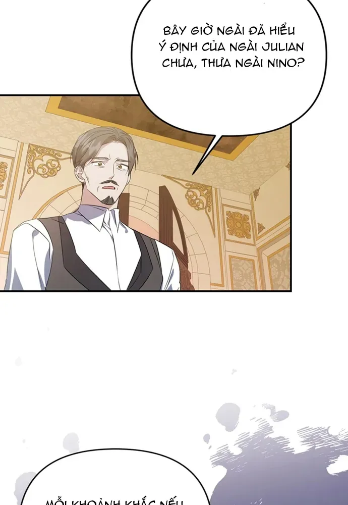 Sự Quyến Rũ Của Người Vợ Chapter 60 - 107