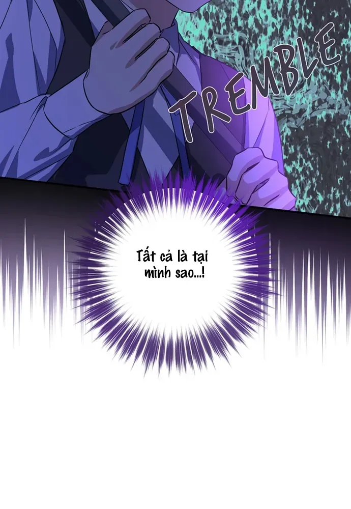 Sự Quyến Rũ Của Người Vợ Chapter 60 - 109