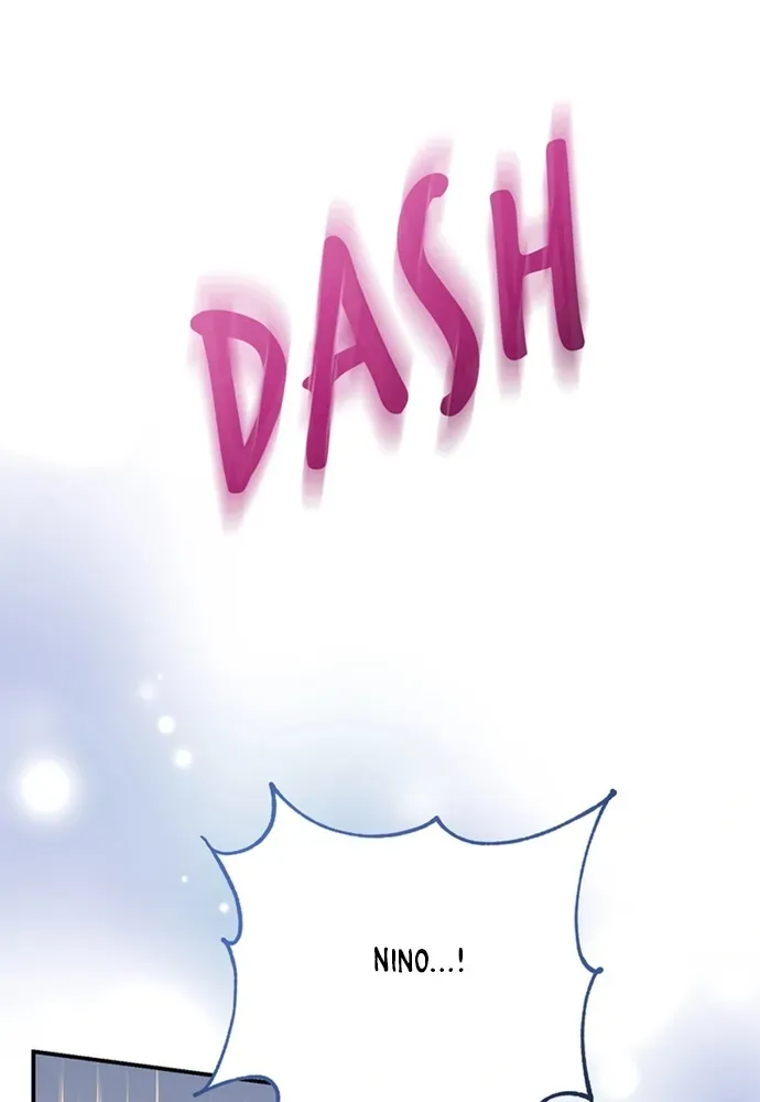 Sự Quyến Rũ Của Người Vợ Chapter 60 - 110