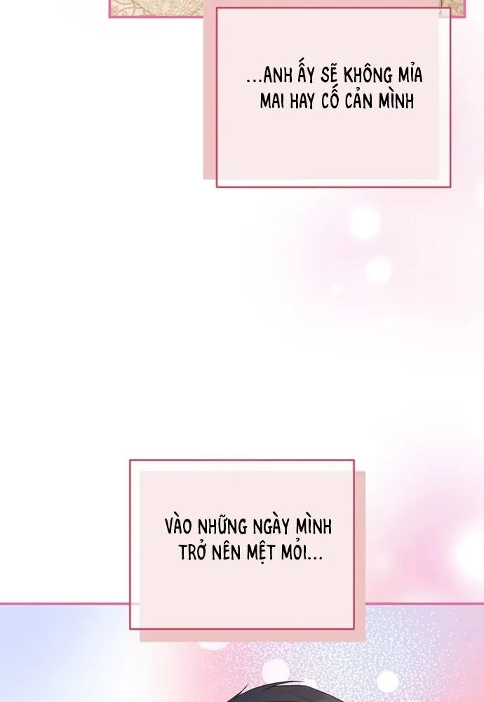 Sự Quyến Rũ Của Người Vợ Chapter 60 - 12