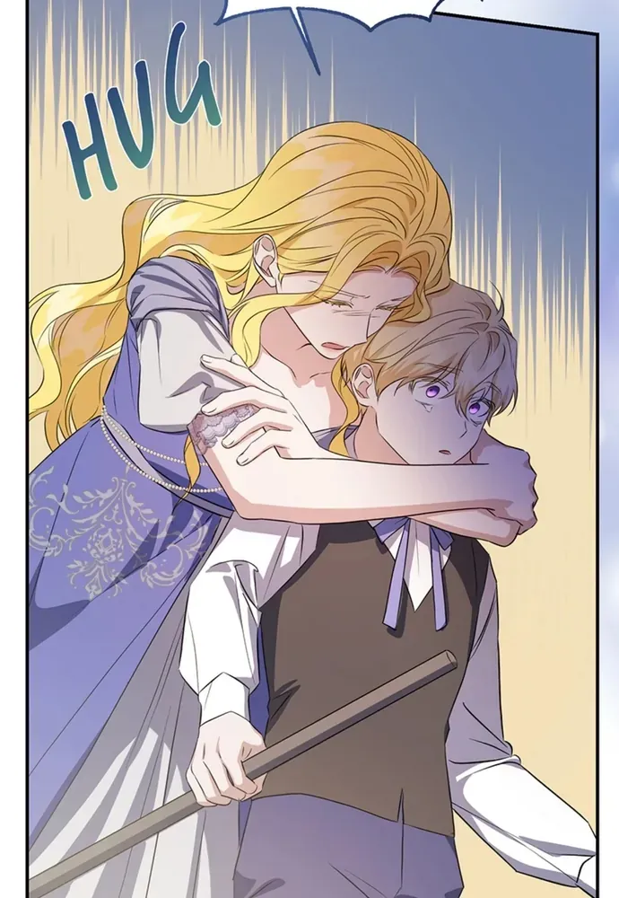 Sự Quyến Rũ Của Người Vợ Chapter 60 - 111