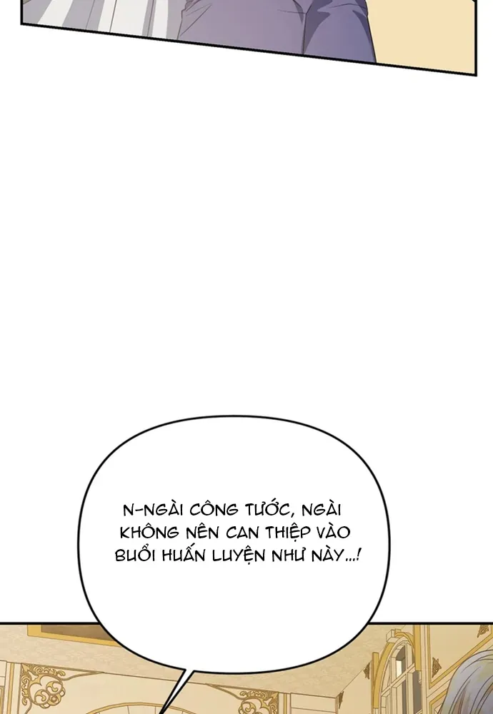 Sự Quyến Rũ Của Người Vợ Chapter 60 - 112