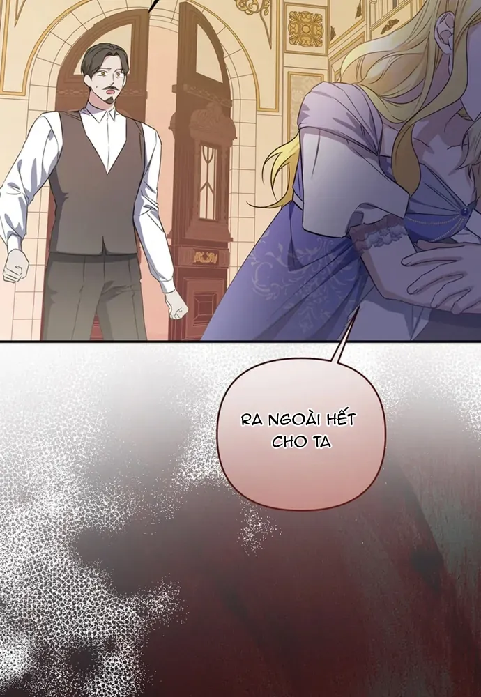 Sự Quyến Rũ Của Người Vợ Chapter 60 - 113