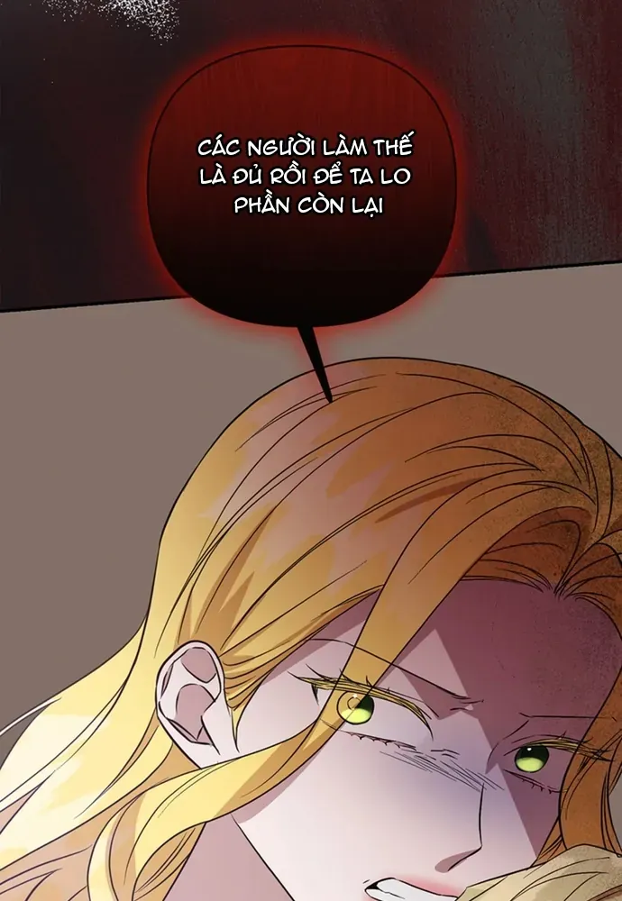 Sự Quyến Rũ Của Người Vợ Chapter 60 - 114