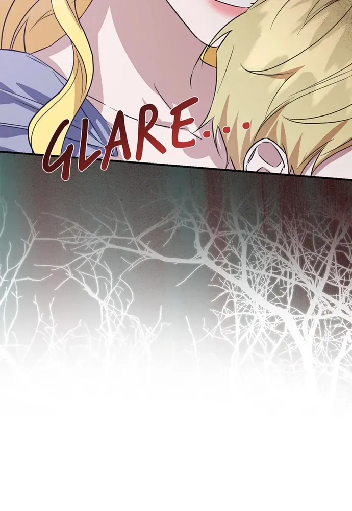 Sự Quyến Rũ Của Người Vợ Chapter 60 - 115